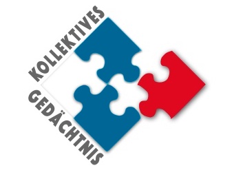 Logo des Kollektiven Gedächtnisses